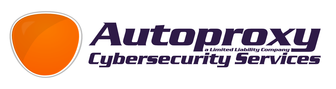 Autoproxy LLC, Cybersecurity Services
